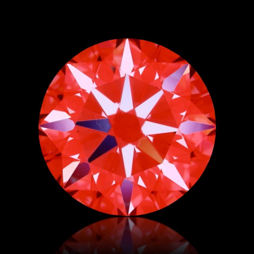 Arrows Diamond Image