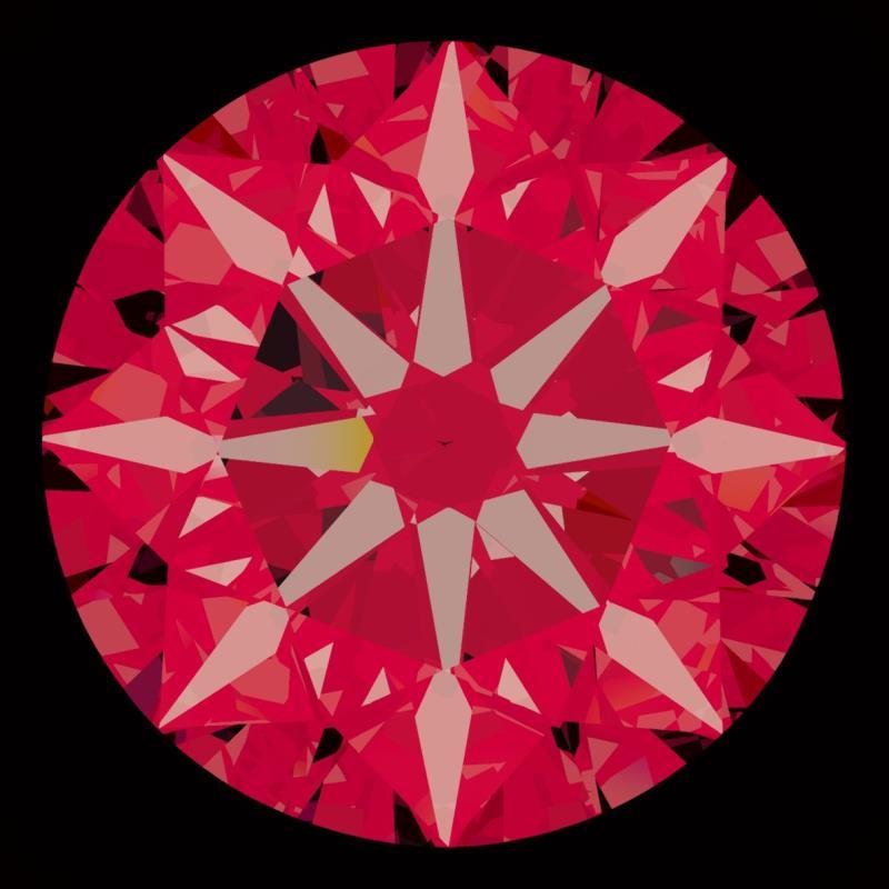 Arrows Diamond Image