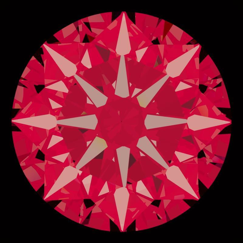 Arrows Diamond Image