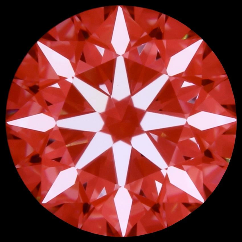 Arrows Diamond Image