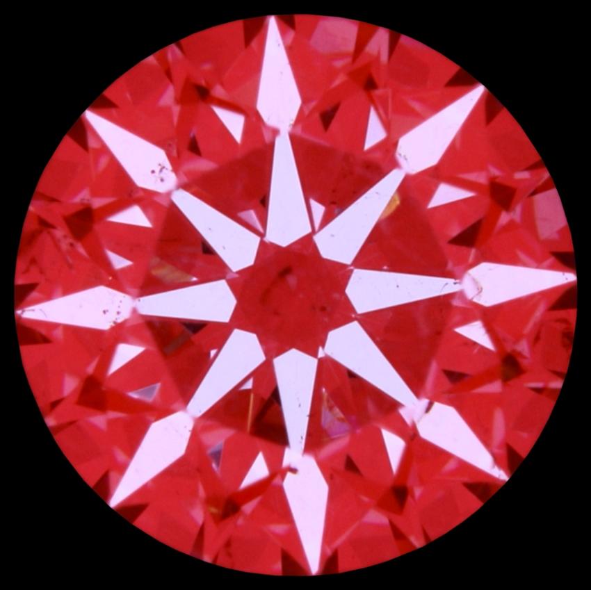 Arrows Diamond Image