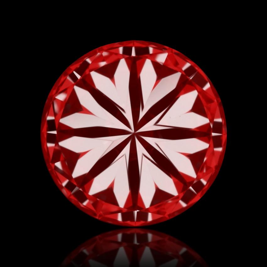 Hearts Diamond Image