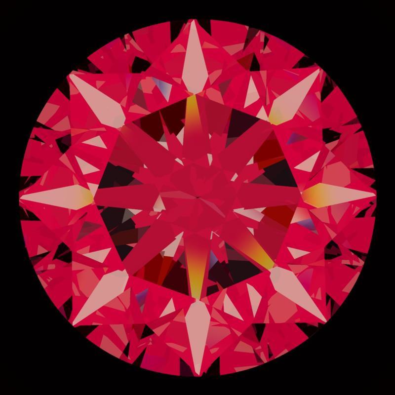 Arrows Diamond Image