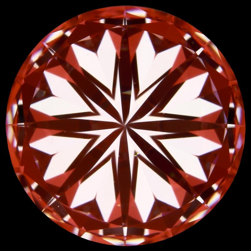 Hearts Diamond Image