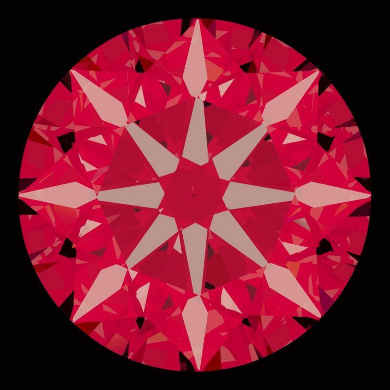 Arrows Diamond Image