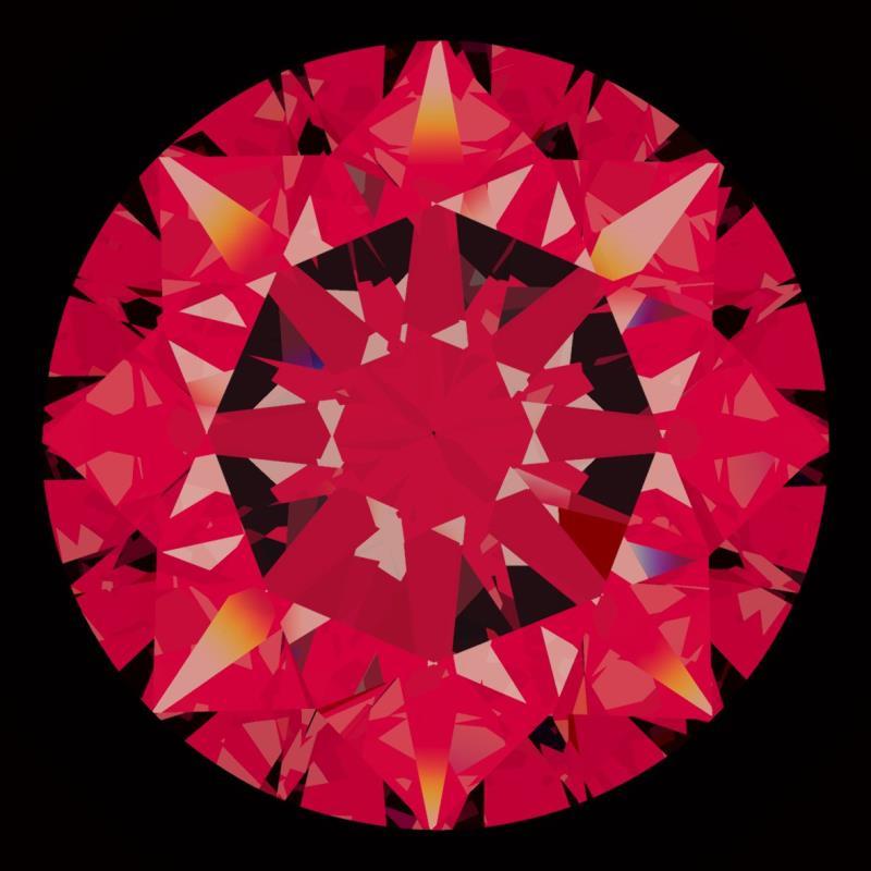 Arrows Diamond Image