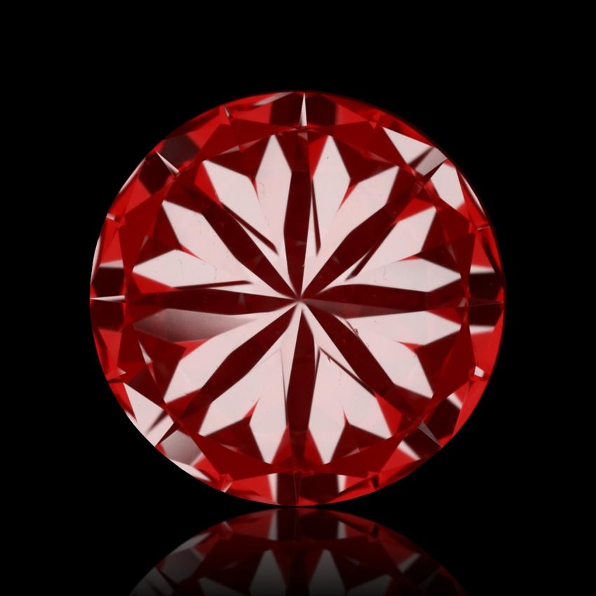 Hearts Diamond Image