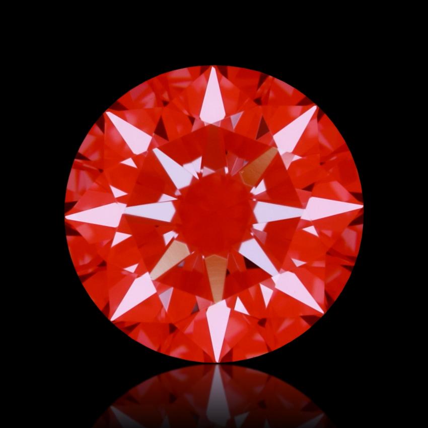 Arrows Diamond Image