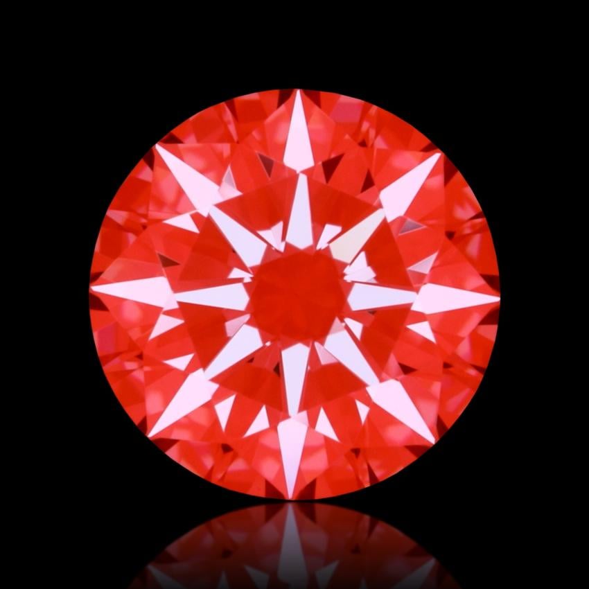 Arrows Diamond Image