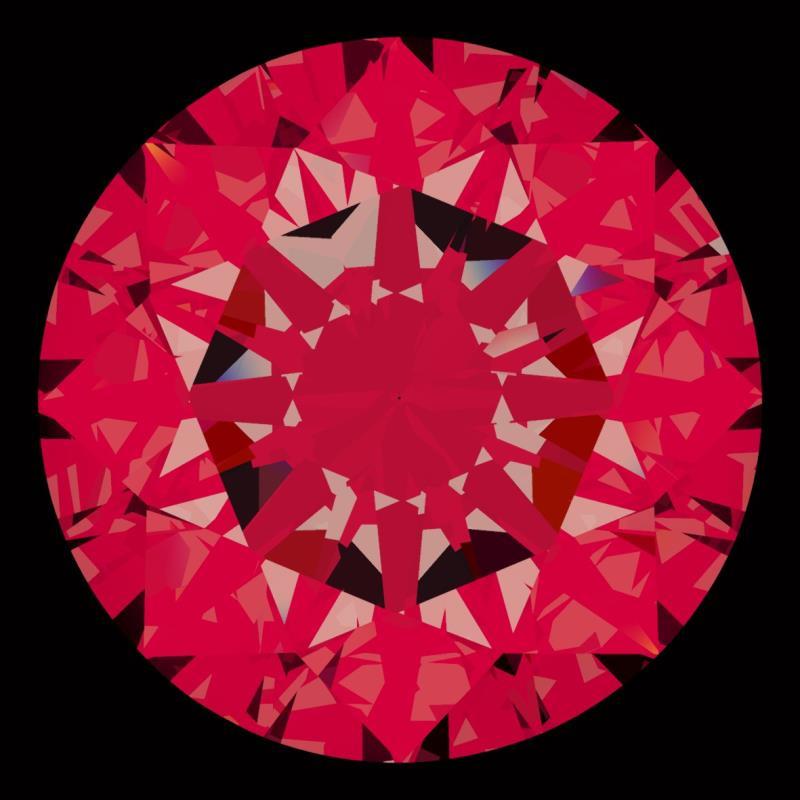 Arrows Diamond Image