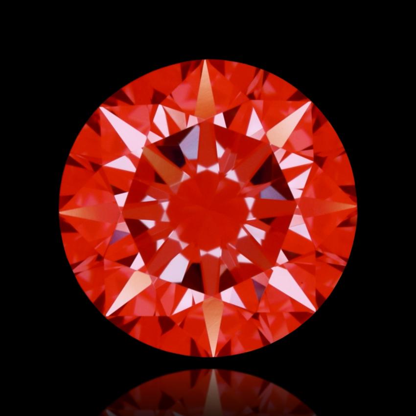 Arrows Diamond Image