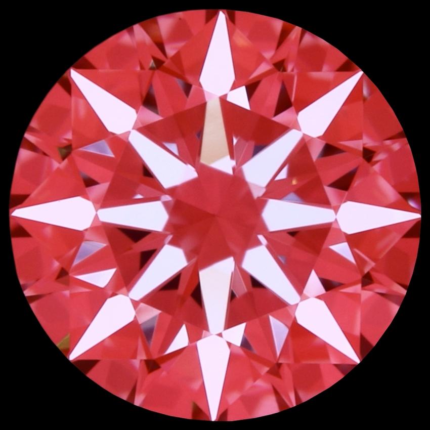 Arrows Diamond Image