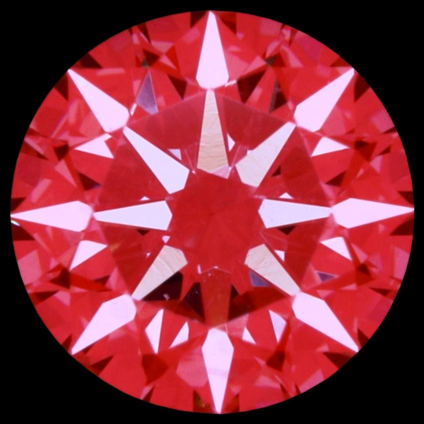 Arrows Diamond Image