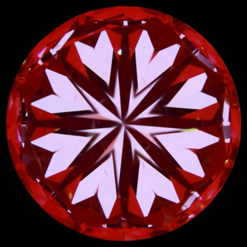 Hearts Diamond Image