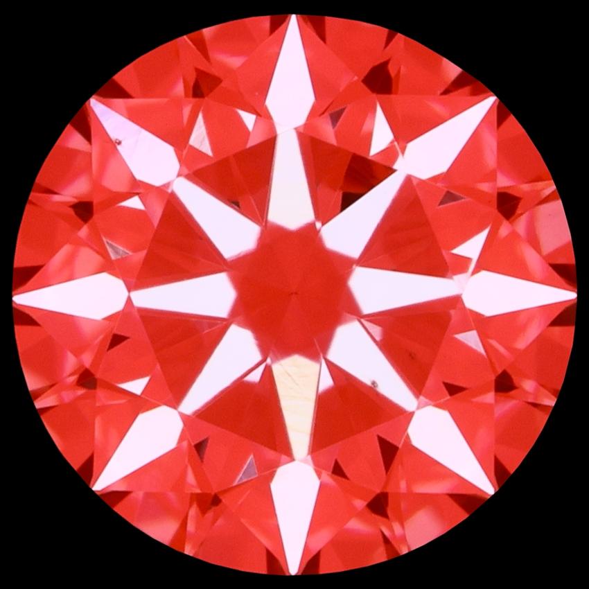 Arrows Diamond Image