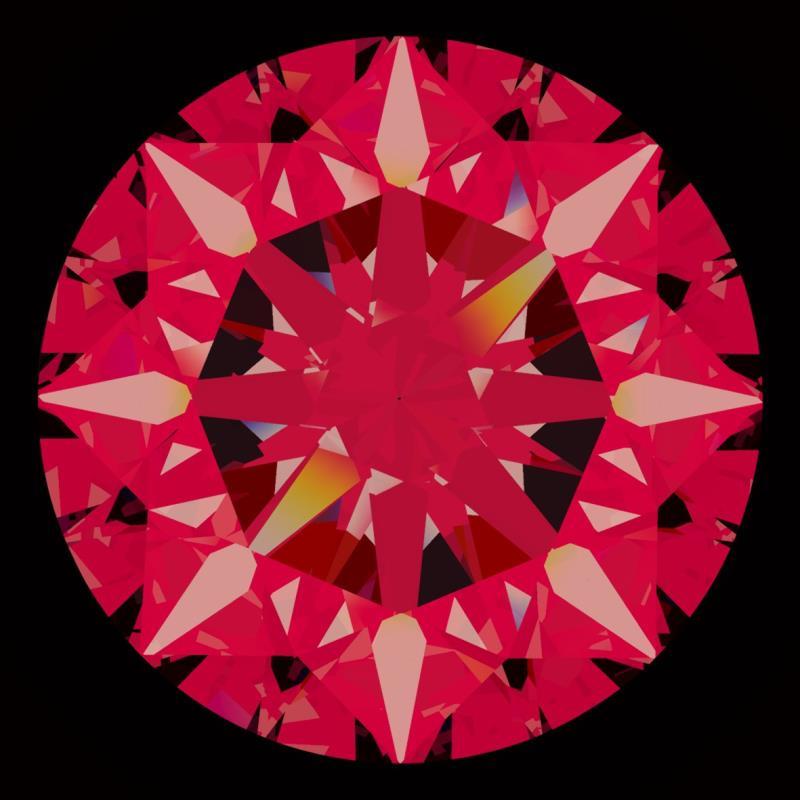 Arrows Diamond Image