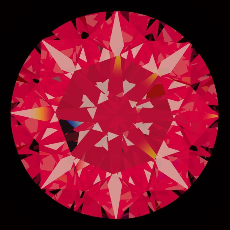 Arrows Diamond Image