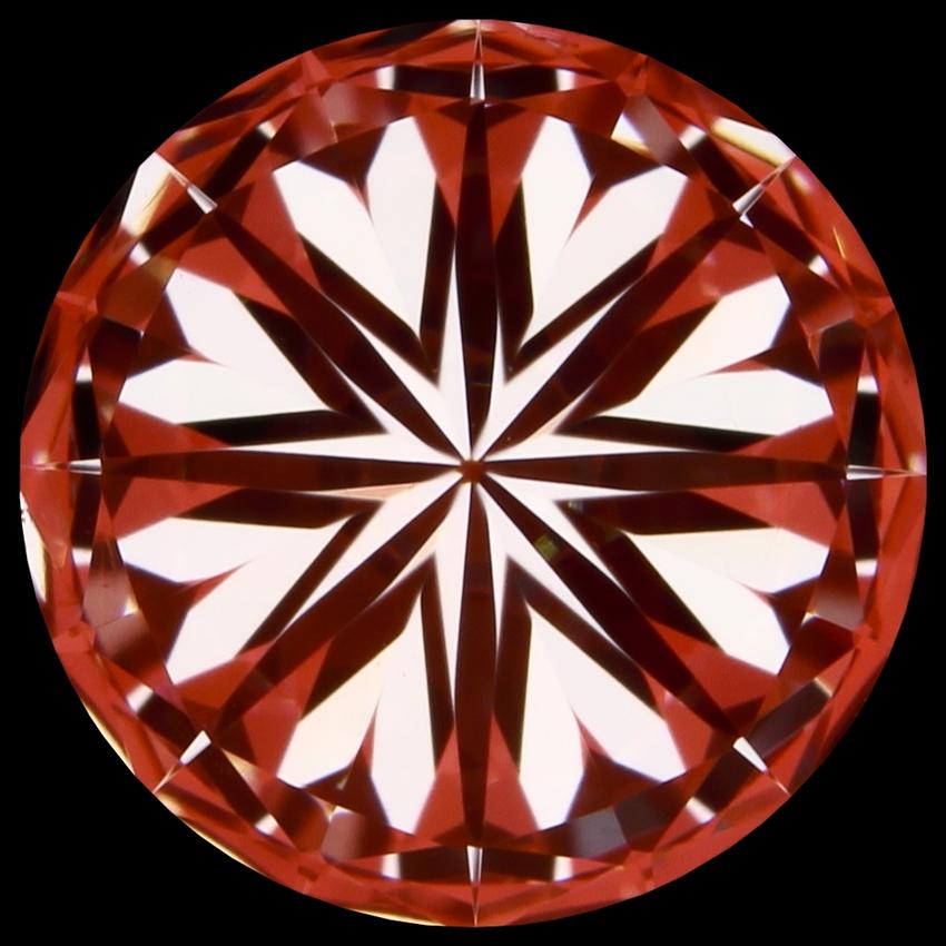 Hearts Diamond Image