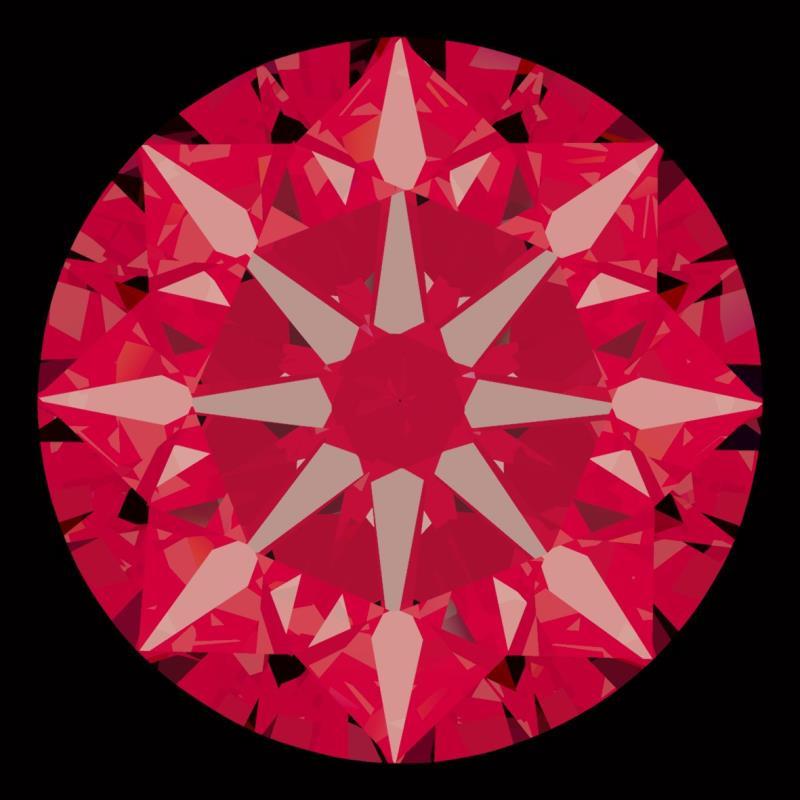 Arrows Diamond Image