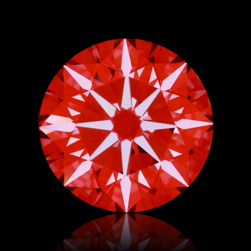 Arrows Diamond Image