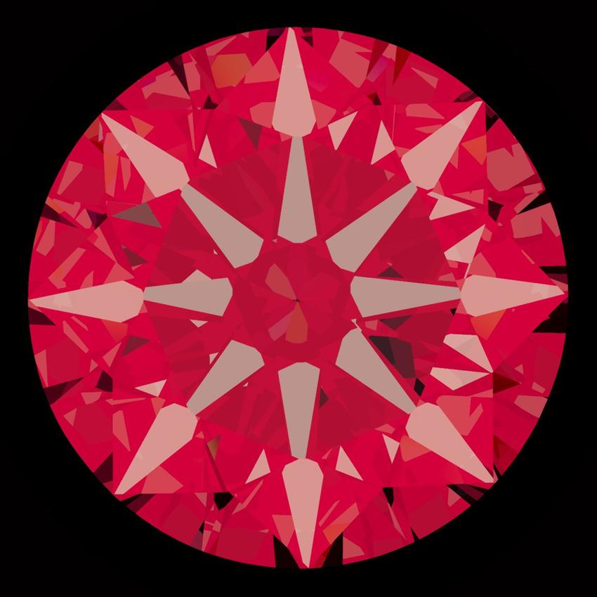 Arrows Diamond Image