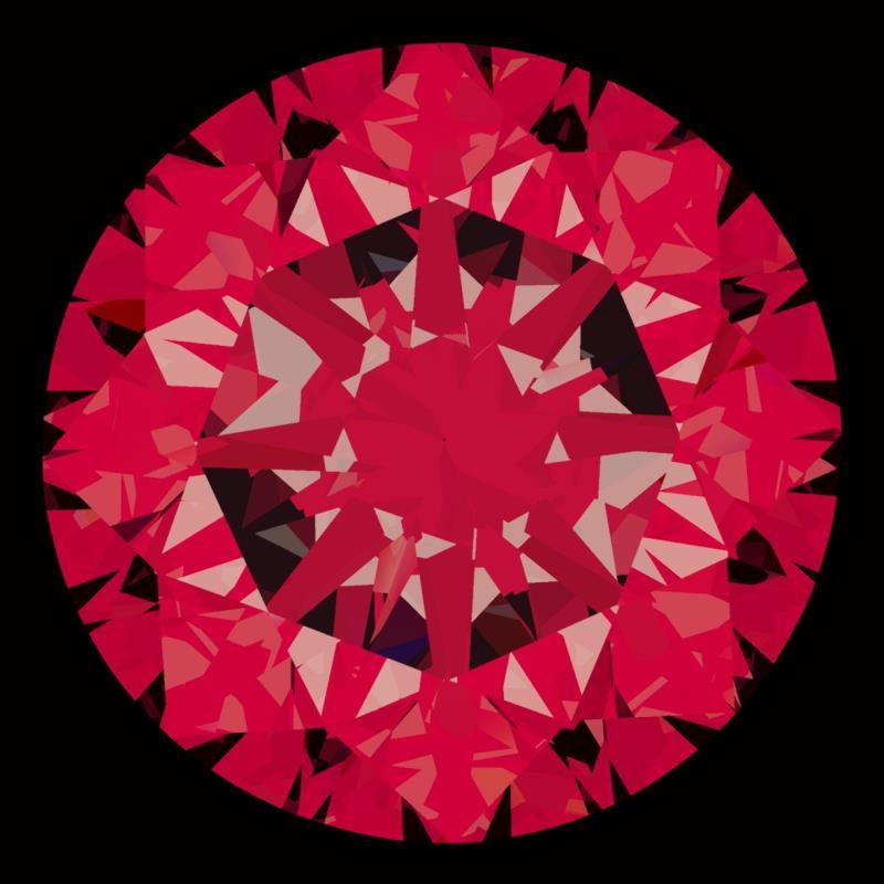 Arrows Diamond Image