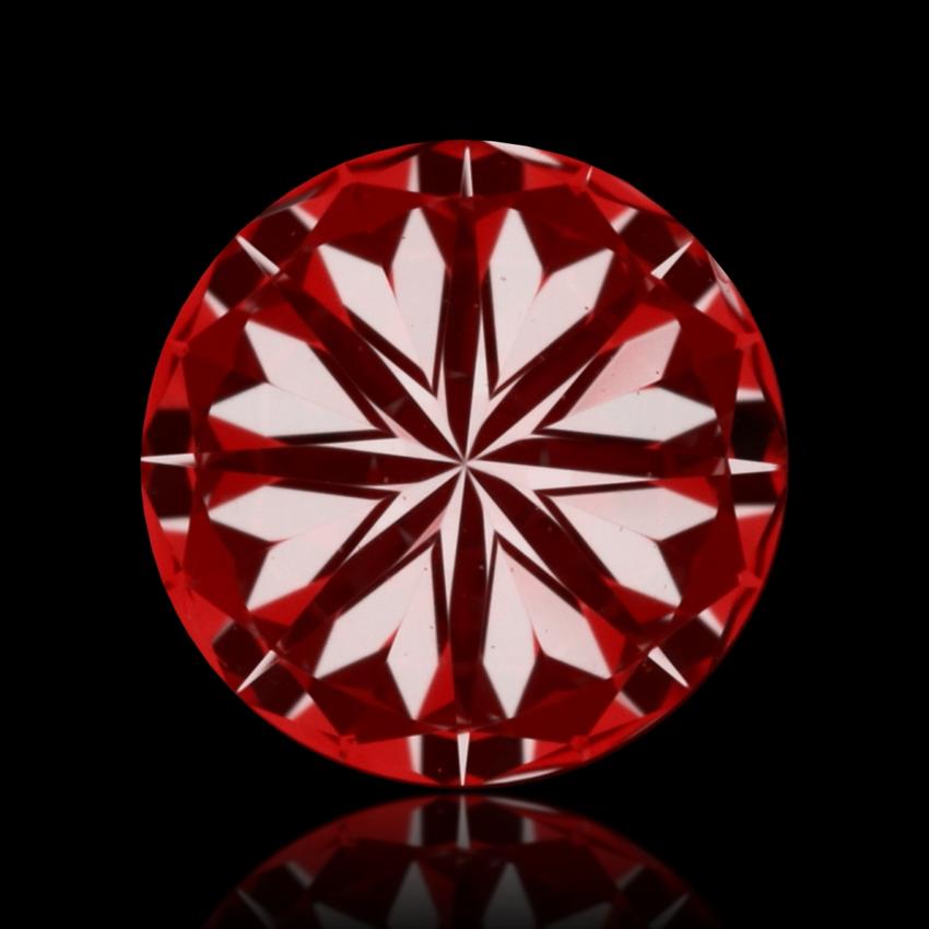 Hearts Diamond Image