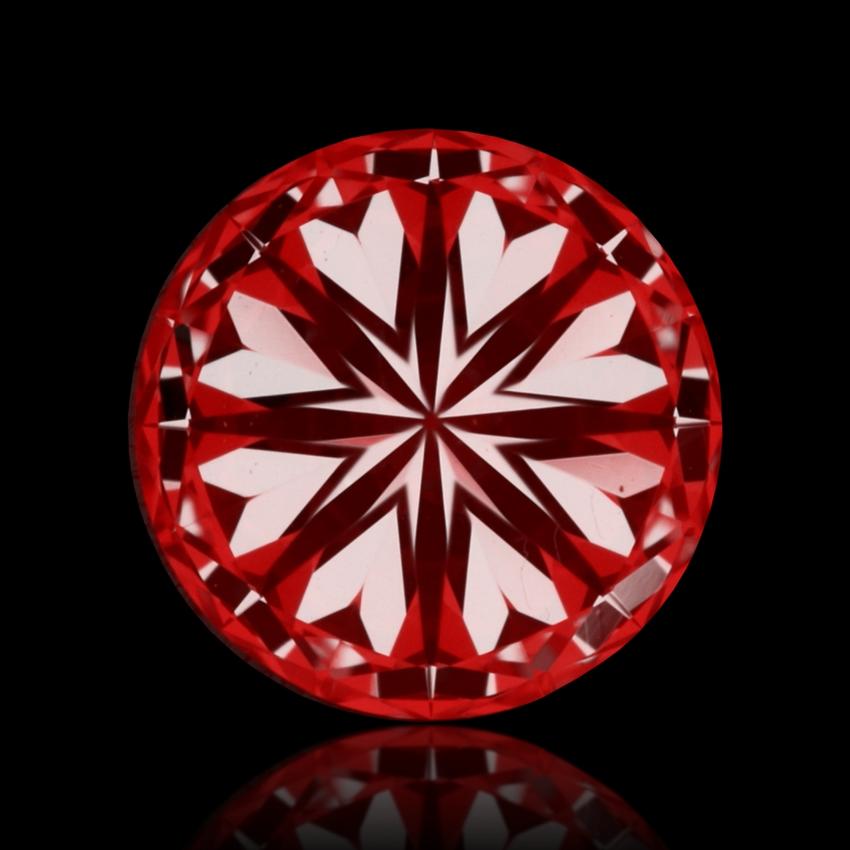 Hearts Diamond Image