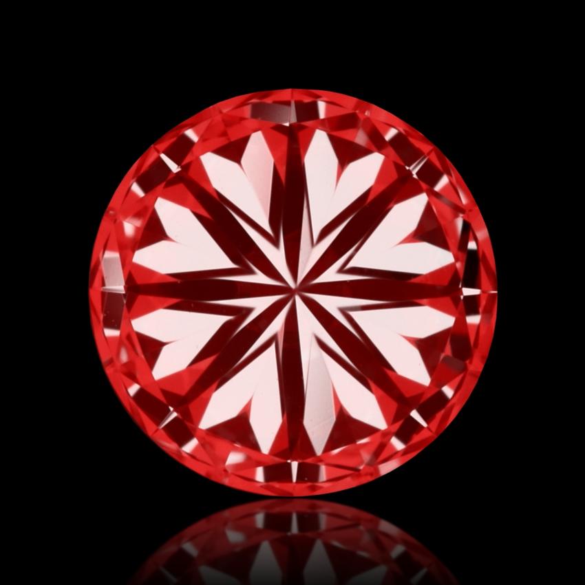 Hearts Diamond Image