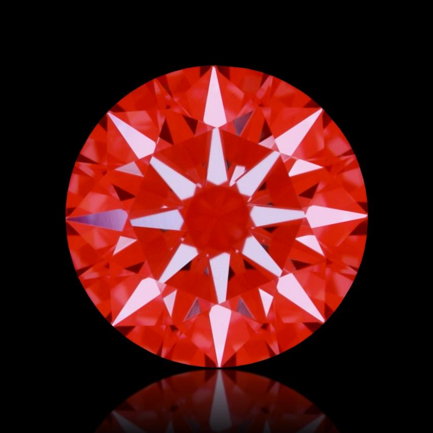 Arrows Diamond Image