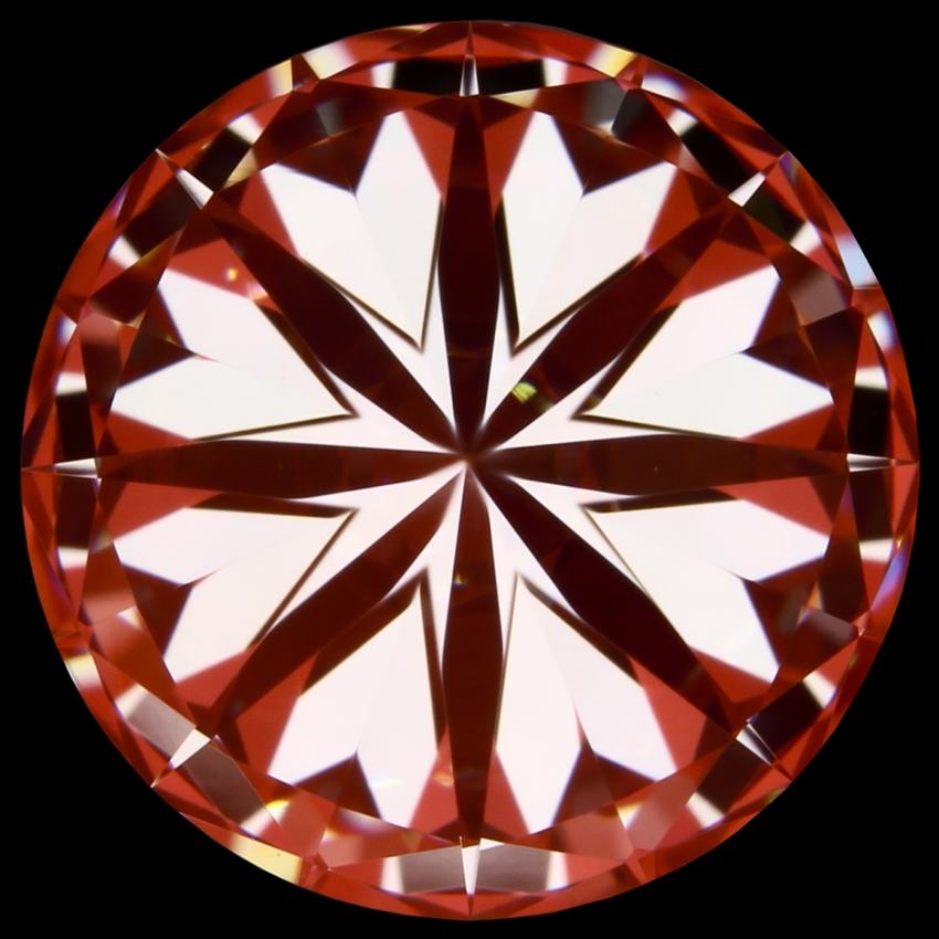 Hearts Diamond Image
