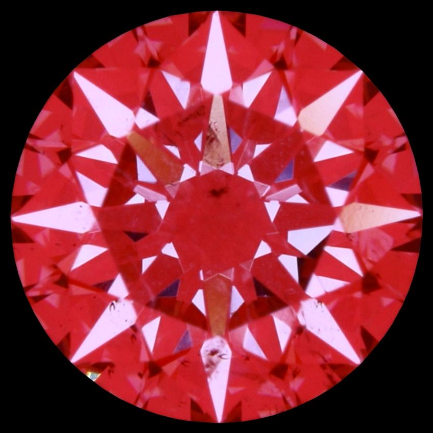 Arrows Diamond Image