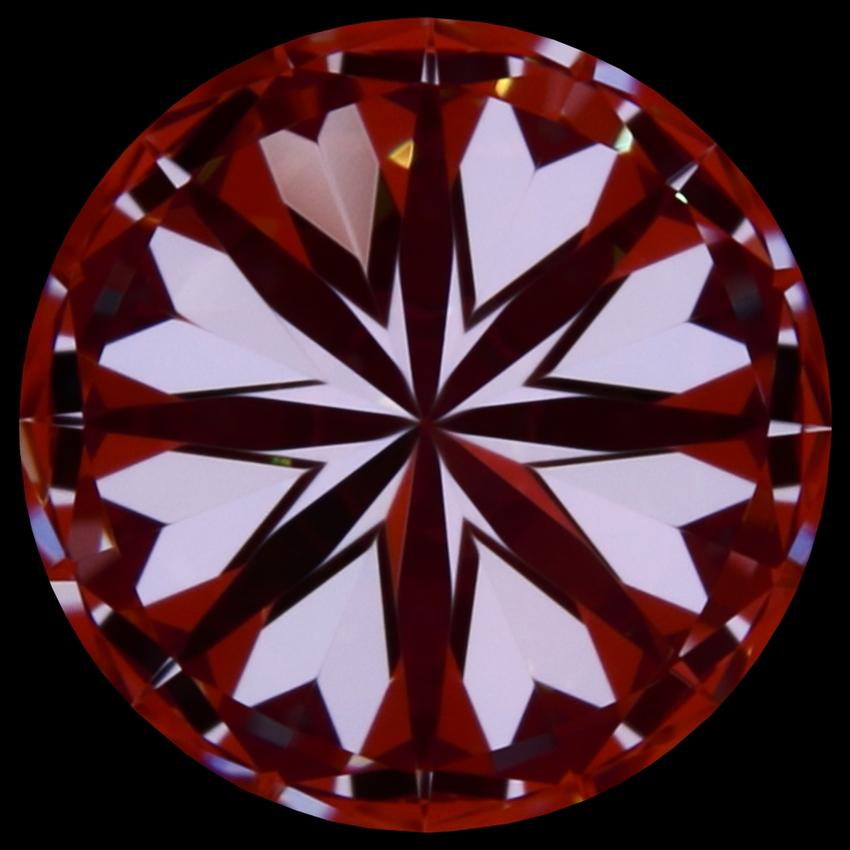 Hearts Diamond Image