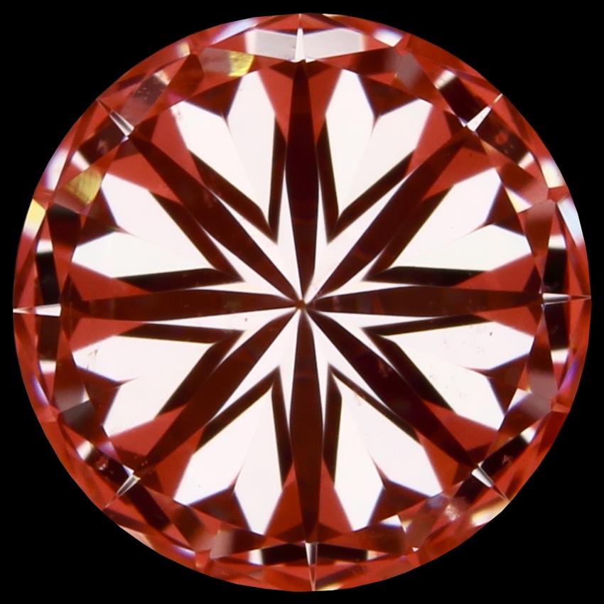 Hearts Diamond Image