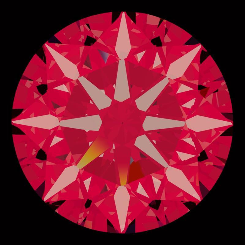 Arrows Diamond Image