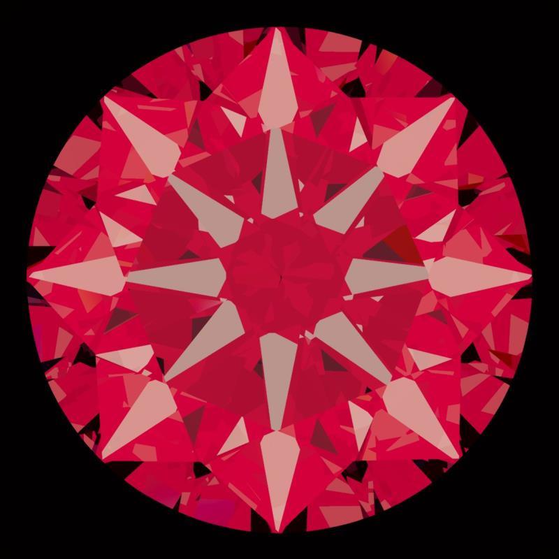 Arrows Diamond Image