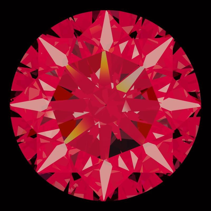 Arrows Diamond Image