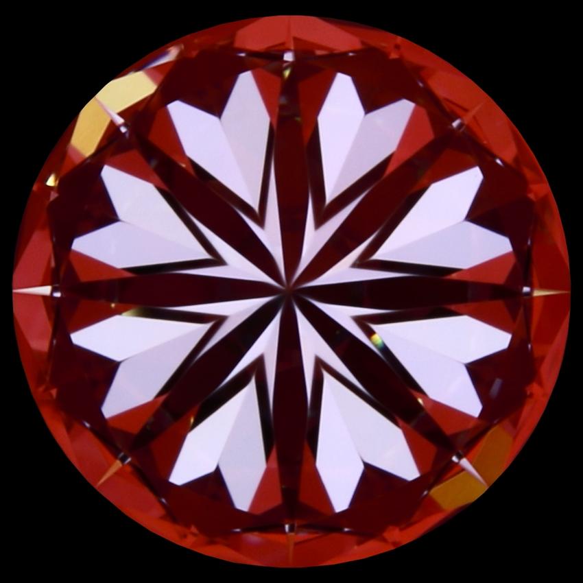 Hearts Diamond Image