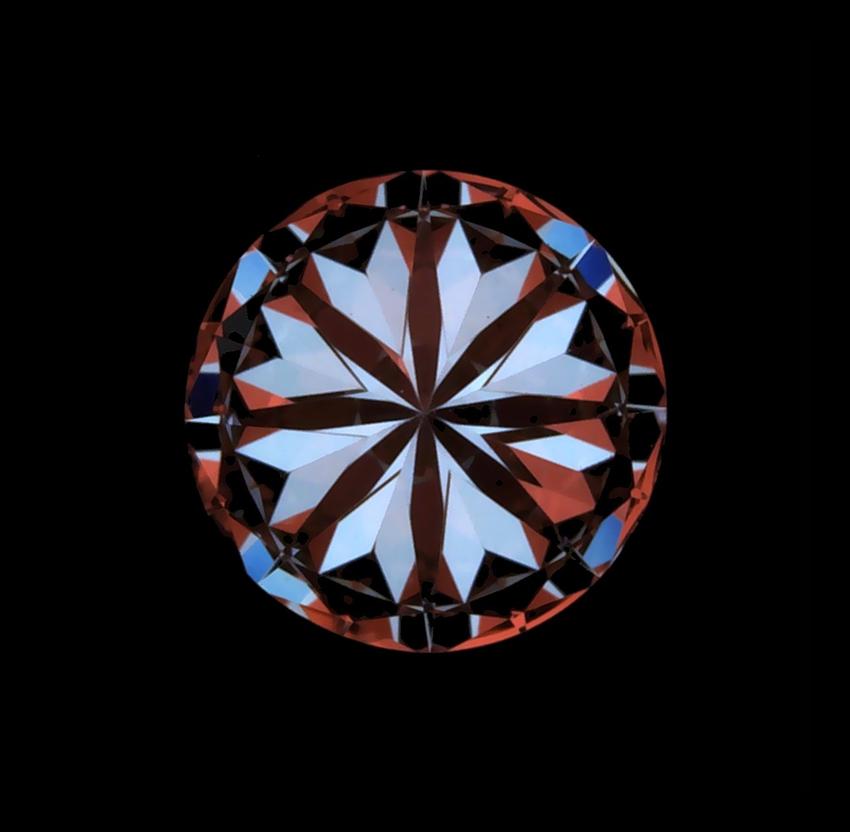 Hearts Diamond Image