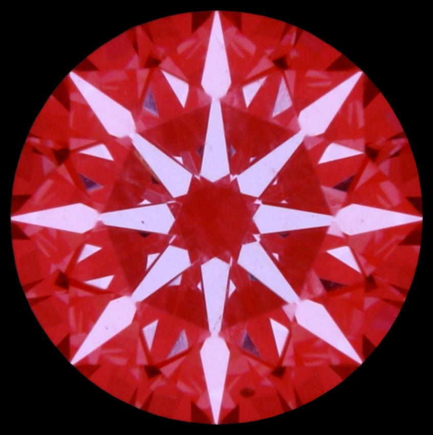 Arrows Diamond Image