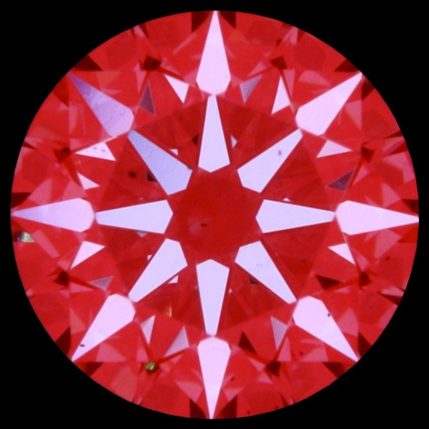 Arrows Diamond Image