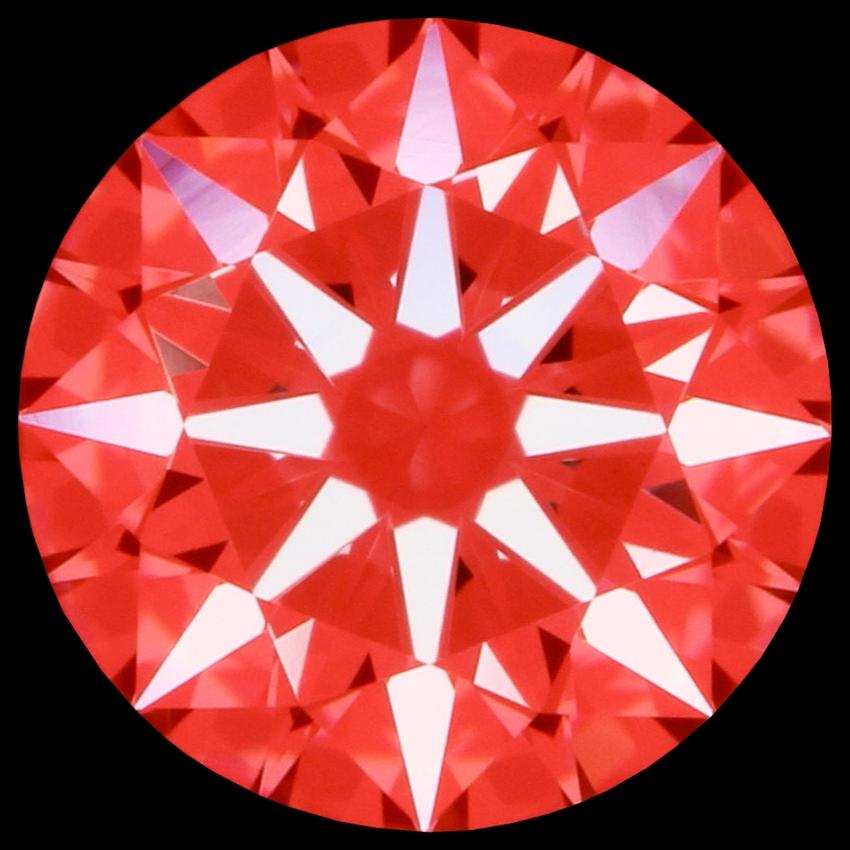 Arrows Diamond Image