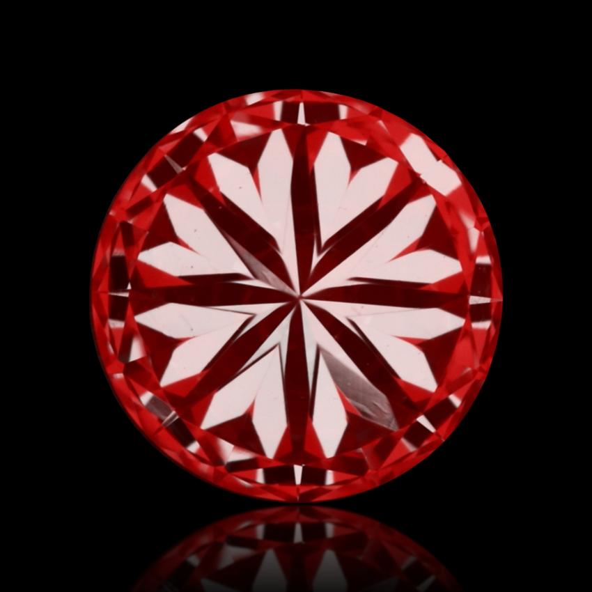 Hearts Diamond Image