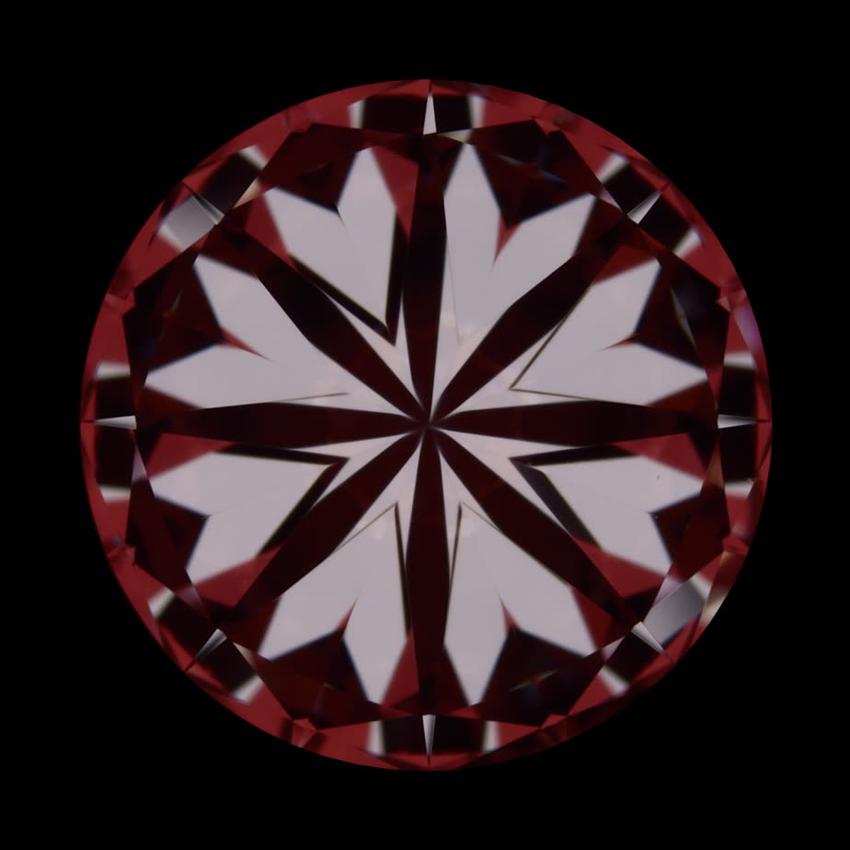 Hearts Diamond Image