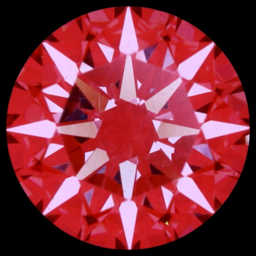 Arrows Diamond Image