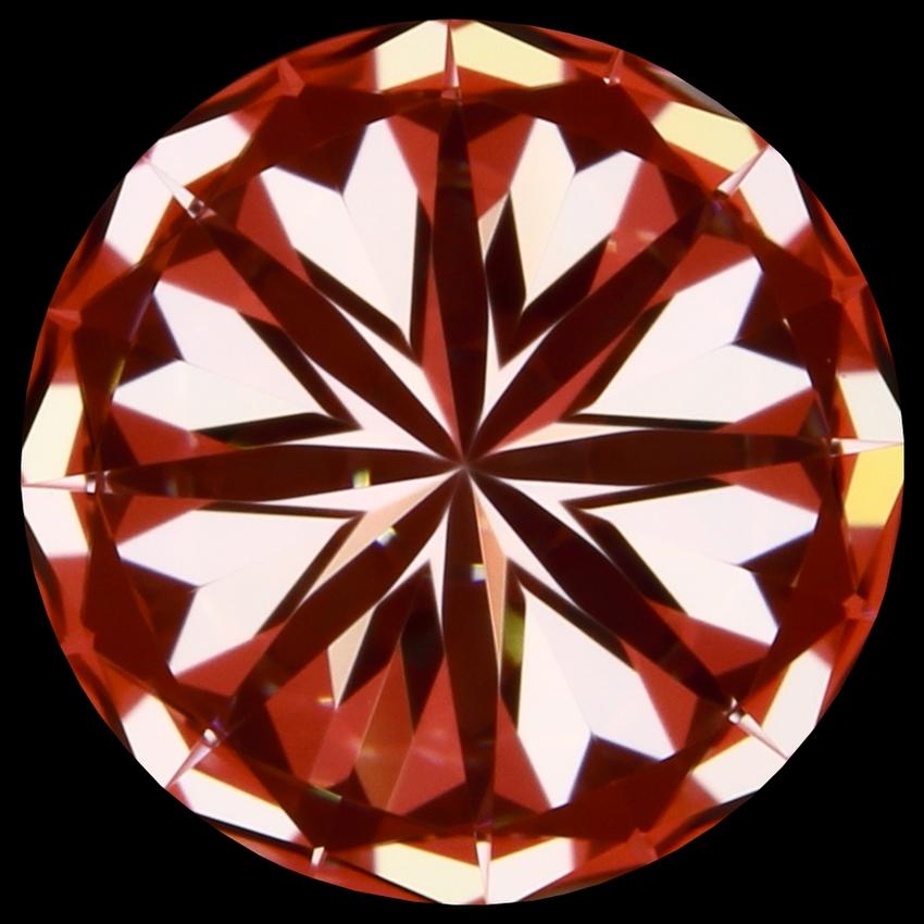 Hearts Diamond Image