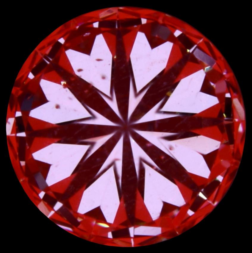 Hearts Diamond Image