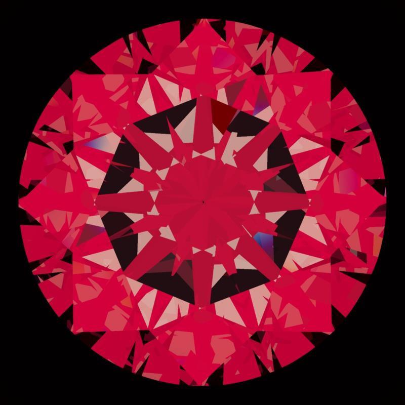 Arrows Diamond Image