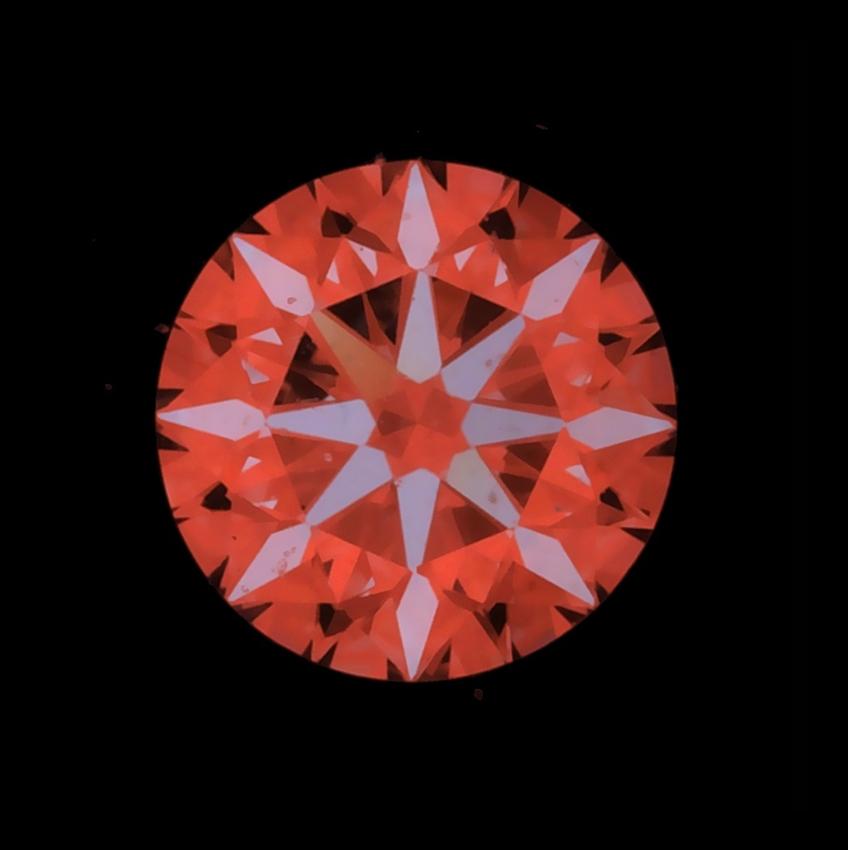Arrows Diamond Image
