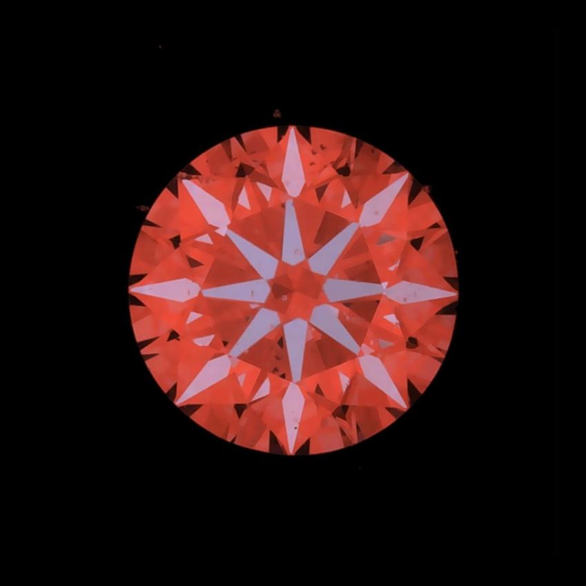 Arrows Diamond Image